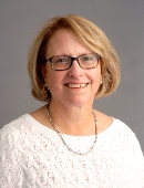 Photo of DEBORAH ZITNER
