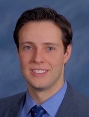 Nico B Volz