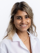 Chandni Pawar