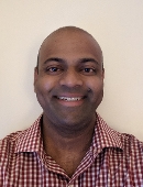Srinivasu Yerneni