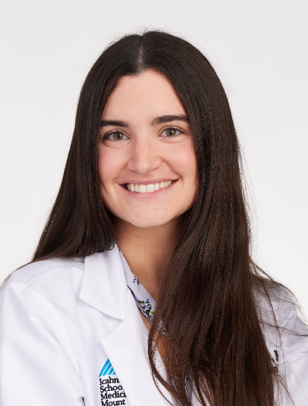 Beatriz Zayas Godoy