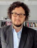 Paul Lawrence