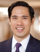 Photo of James Lin