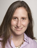 Joanna B Sheinfeld