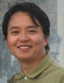 Rong Chen