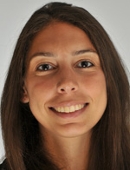 Elyse Lavine