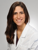 Reem Aoun