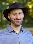 img_Philipp Thomas Neukam