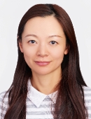Fang Zhong