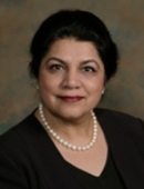 Photo of Manjeet Chadha