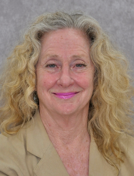 Cecilia G Cassidy