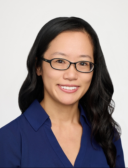 Profile image of Susan Ching