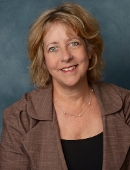 Photo of Joanne Loewy