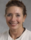 Photo of Paula Klein