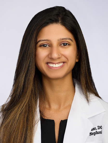 img_Aleena Saleem Nasr