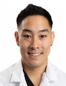 Eric Lieu