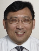 Qiusheng Si