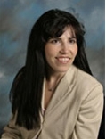 Photo of ANNA BOYMAN