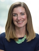 Morgan D Stojanowski