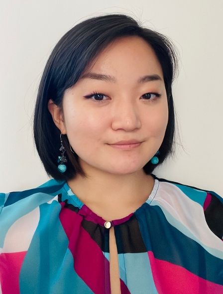 img_Esther Haeun Seo