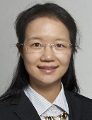 Pei Wang