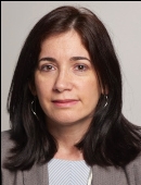 Mayte Suarez-Farinas