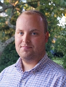 Timothy Daniel Jacobsen