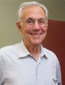 Alan Schwimmer