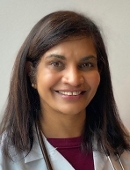 Anuradha Kottapalli