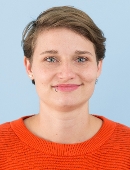 Nicole L Ackermans