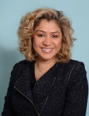 Nada Farhat