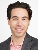 David Frankel