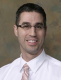 Dennis Finkielstein