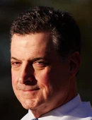Photo of Charles Powell