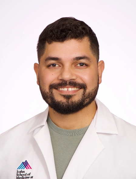 Luis Aguilar Montalvan