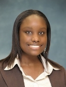 Shana L Dacon-Pereira