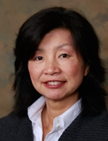 Photo of Anna Rhee