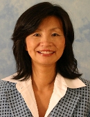 Anna J Rhee