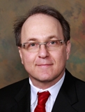 Ilan Shapira