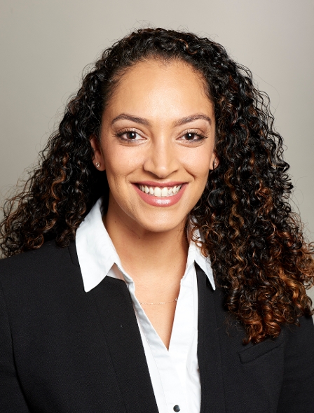 Profile image of Dina I Morar