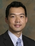 Edwin K. Chan