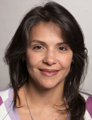Annette Hernandez