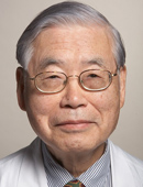 Takao Ohnuma