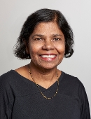 Renuka D Paka