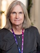 Christine Fitzpatrick