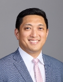 Michael Choi