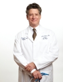 Photo of Michael Brodman