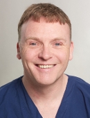 Photo of Alan Groves