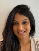 Sushma Krishna