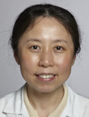 Yayoi Kinoshita